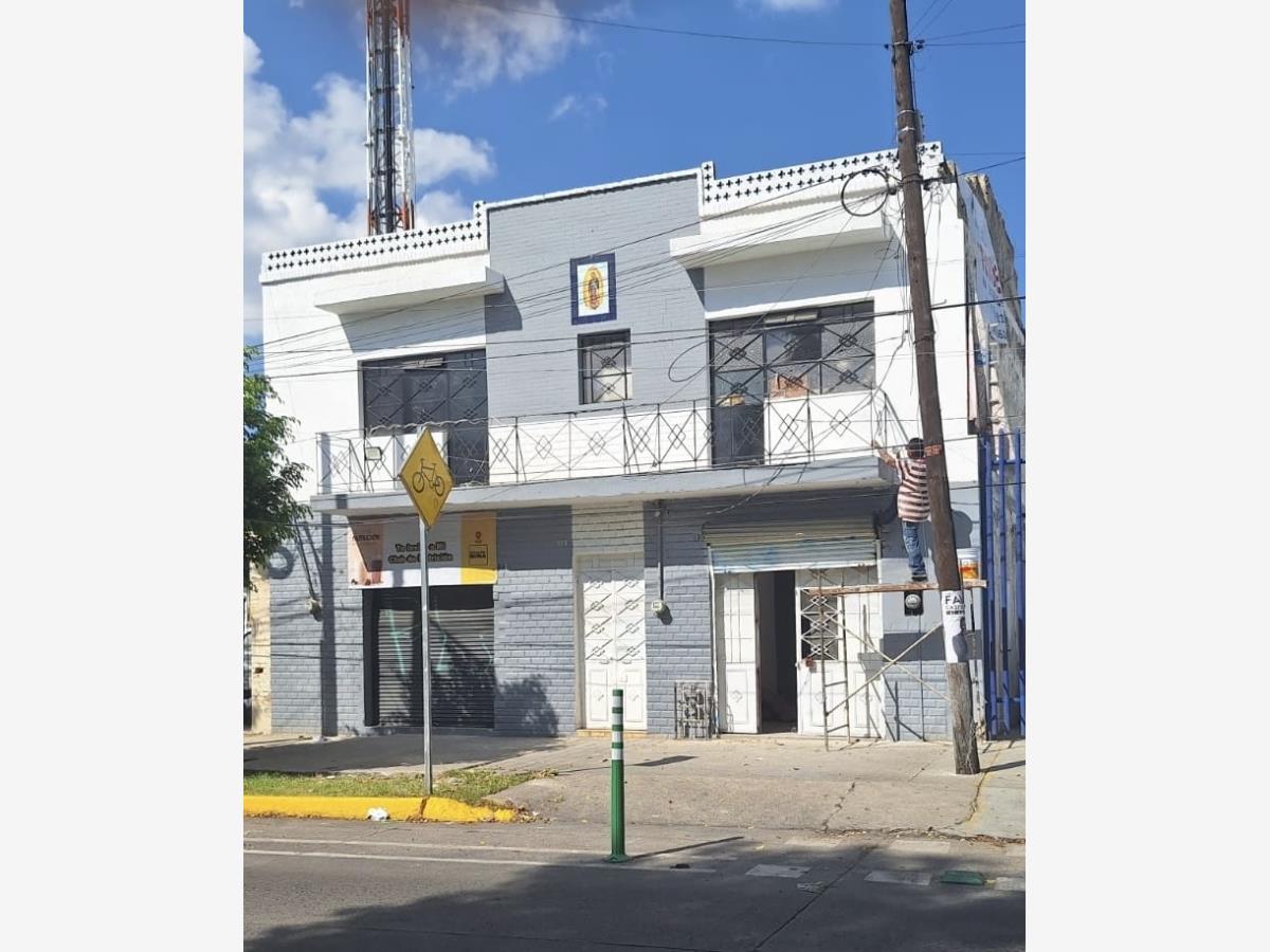 Local en venta en Oblatos, Guadalajara — foto 1 de 6