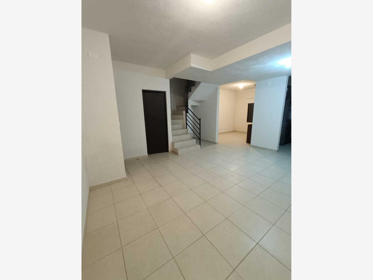 Casa en venta en Rincones del Marques, El Marqués — foto 1 de 8