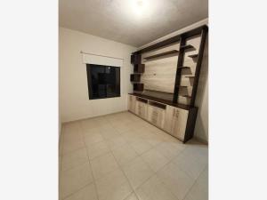 Casa en venta en Rincones del Marques, El Marqués — foto 2 de 8