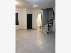 Casa en venta en Rincones del Marques, El Marqués — foto 3 de 8