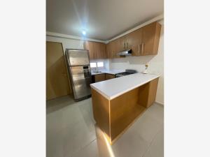 Departamento en renta en Living San Nicolás, San Nicolás de los Garza — foto 2 de 9