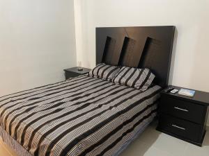 Departamento en renta en Living San Nicolás, San Nicolás de los Garza — foto 3 de 9