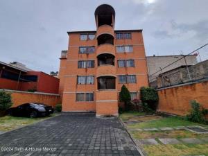 Departamento en venta en Santa Apolonia, Azcapotzalco — foto 2 de 10