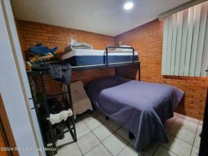 Departamento en venta en Santa Apolonia, Azcapotzalco — foto 3 de 10