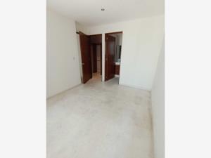 Departamento en renta en Del Valle Centro, Benito Juárez — foto 2 de 23