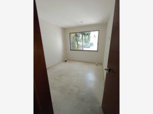 Departamento en renta en Del Valle Centro, Benito Juárez — foto 3 de 23