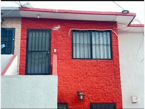 Departamento en renta en Residencial las Torres, Torreón — foto 3 de 9