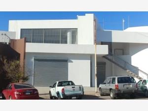 Oficina en renta en Centro Sinaloa, Culiacán, Sinaloa
