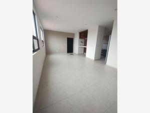 Departamento en renta en Agrícola Lázaro Cárdenas, Metepec — foto 2 de 9