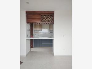 Departamento en renta en Agrícola Lázaro Cárdenas, Metepec — foto 3 de 9