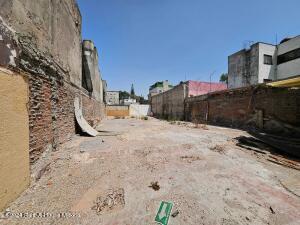 Terreno en venta en Santa María Malinalco, Azcapotzalco — foto 2 de 12