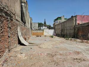 Terreno en venta en Santa María Malinalco, Azcapotzalco — foto 3 de 12