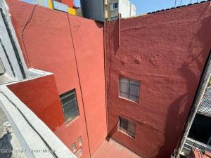 Edificio en venta en San Andres Tetepilco, Iztapalapa — foto 3 de 14