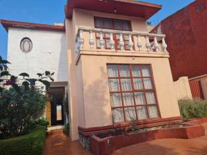 Casa en venta en Lomas de Bellavista, Atizapán de Zaragoza — foto 2 de 25