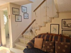 Casa en venta en Lomas de Bellavista, Atizapán de Zaragoza — foto 3 de 25