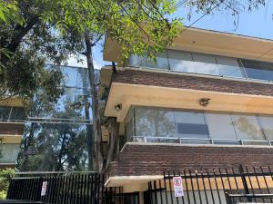 Oficina en renta en Ciudad Brisa, Naucalpan de Juárez — foto 2 de 9