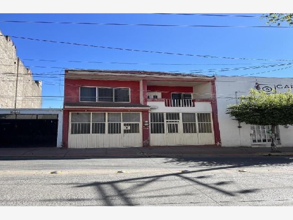 Casa en venta en Zapotlanejo Centro, Zapotlanejo — foto 1 de 13