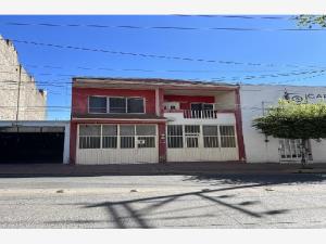 Casa en venta en Zapotlanejo Centro, Zapotlanejo, Jalisco