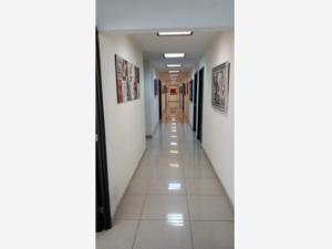 Oficina en renta en La Escuela, Tlalnepantla de Baz — foto 3 de 9
