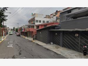 Casa en venta en Lomas de Atizapan, Atizapán de Zaragoza — foto 2 de 3