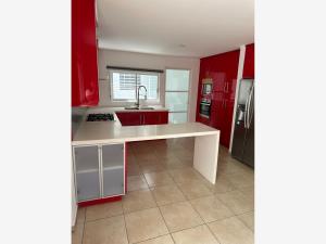 Casa en venta en Las Fuentes, Corregidora — foto 3 de 23