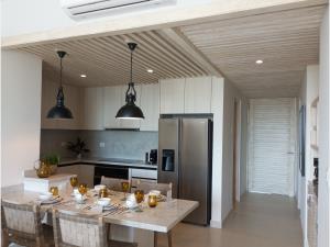 Departamento en venta en Las Quintas, Torreón — foto 2 de 31