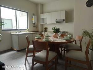 Departamento en venta en Portales Sur, Benito Juárez — foto 2 de 9