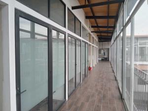 Oficina en renta en San Lorenzo Tepaltitlán Centro, Toluca — foto 3 de 5