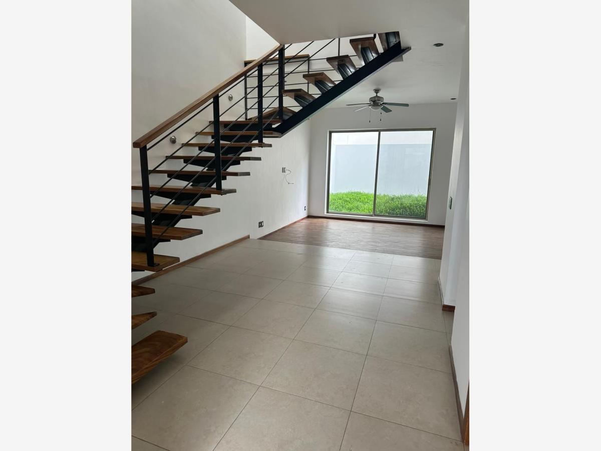 Casa en venta en Solares, Zapopan — foto 1 de 19