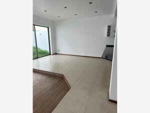 Casa en venta en Solares, Zapopan — foto 3 de 19