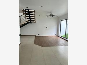 Casa en venta en Solares, Zapopan — foto 2 de 19