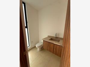 Casa en venta en Cañadas del Arroyo, Corregidora — foto 2 de 20