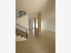 Casa en venta en Cañadas del Arroyo, Corregidora — foto 3 de 20