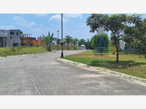 Terreno en venta en Residencial Finca Real, Córdoba — foto 2 de 5