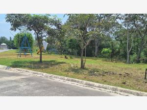 Terreno en venta en Residencial Finca Real, Córdoba — foto 3 de 5
