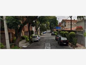 Casa en venta en Residencial Zacatenco, Gustavo A. Madero — foto 2 de 4