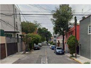 Casa en venta en Residencial Zacatenco, Gustavo A. Madero — foto 3 de 4
