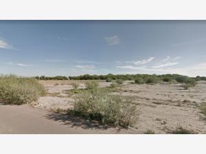 Terreno en venta en San Antonio del Coyote, Matamoros — foto 2 de 11