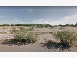 Terreno en venta en San Antonio del Coyote, Matamoros — foto 3 de 11