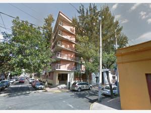 Departamento en venta en Popotla, Miguel Hidalgo — foto 3 de 12