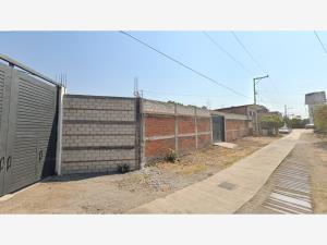 Casa en venta en Peña Flores (Palo Verde), Cuautla — foto 2 de 25