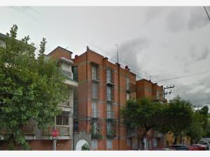 Casa en venta en Santa Maria la Ribera, Cuauhtémoc — foto 2 de 9