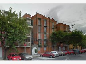 Casa en venta en Santa Maria la Ribera, Cuauhtémoc — foto 3 de 9
