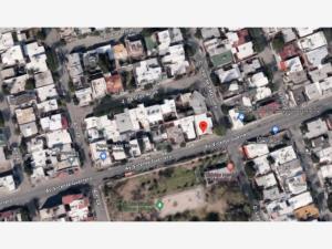 Casa en venta en 2da. Burócrata, Juárez — foto 2 de 5
