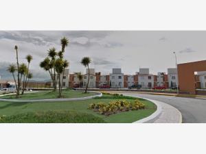 Casa en venta en Paseos de la Plata, Pachuca de Soto — foto 2 de 8
