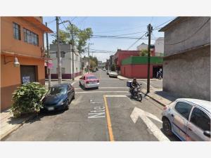 Casa en venta en Magdalena de las Salinas, Gustavo A. Madero — foto 2 de 4