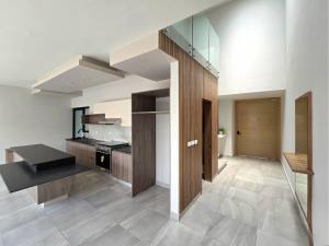 Casa en venta en Lomas de la Rioja, Alvarado — foto 2 de 20