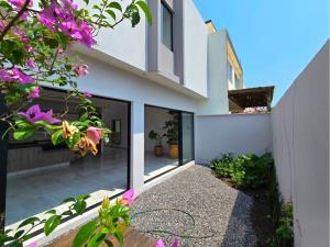 Casa en venta en Lomas de la Rioja, Alvarado — foto 3 de 20