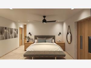 Departamento en venta en Sodzil Norte, Mérida — foto 2 de 24