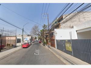 Departamento en venta en Agrícola Pantitlán, Iztacalco — foto 2 de 19